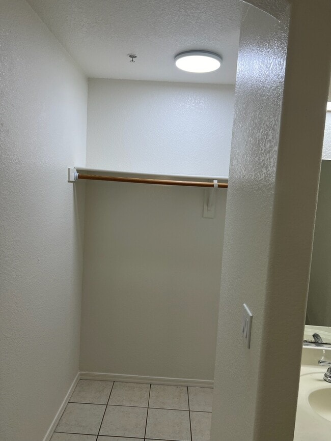3417 Oro Grande Blvd Unit 101