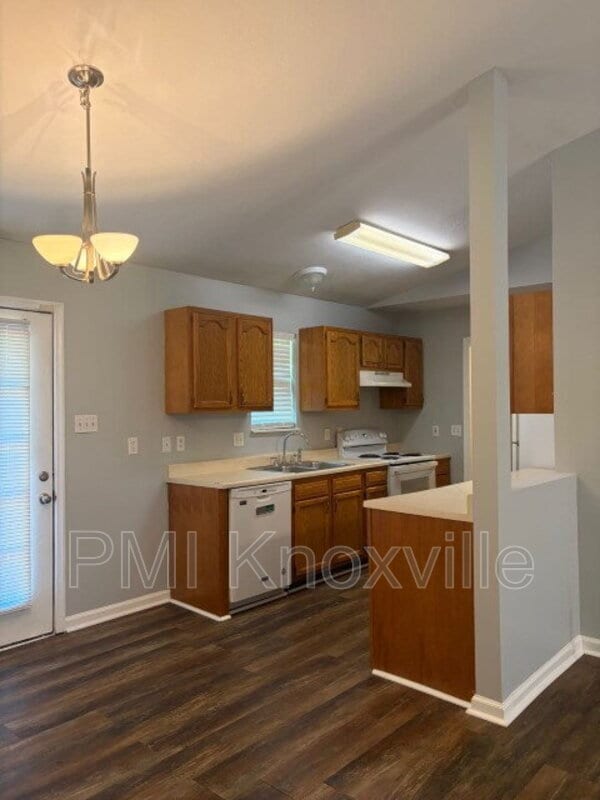 Photo - 4136 Larigo Dr