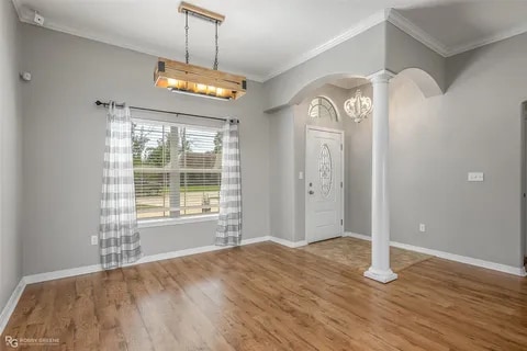 Photo - 204 Southern Creek Cir