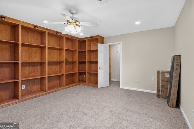 Photo - 3775 Peachbluff Ct