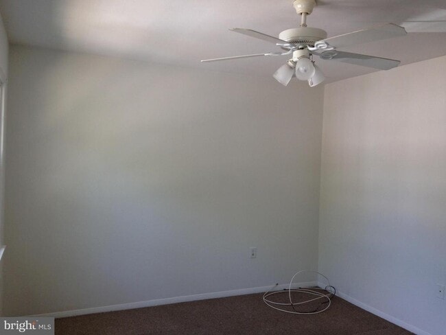 Photo - 16565 Sherwood Pl