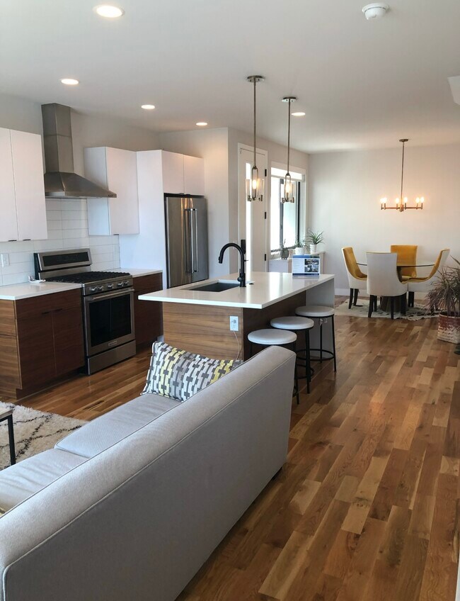 Photo - 3644 Quivas St