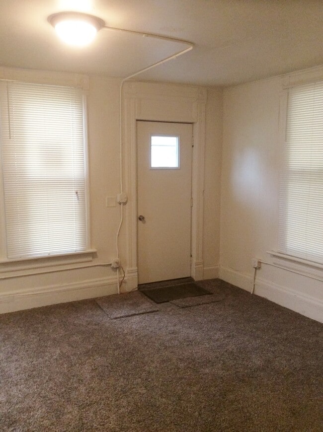 Photo - 301 S 10th St Unit 301