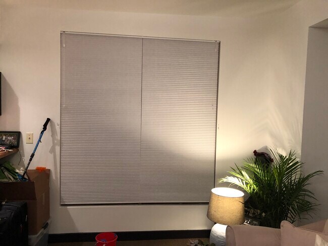 Photo - Shervins Apartments