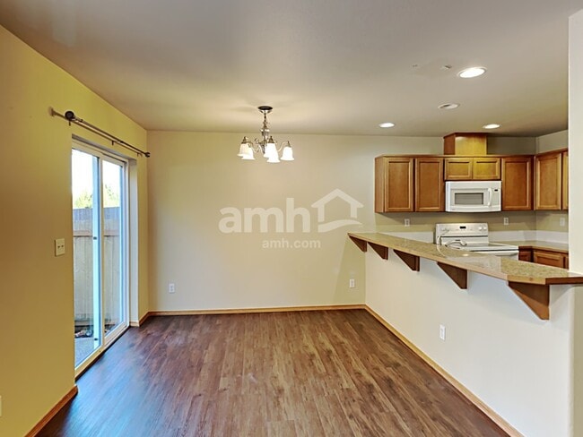 Photo - 5209 166th St Ct E