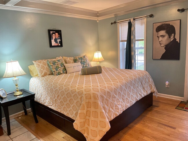 Photo - 175 Schools Dr Unidad ID1343302P