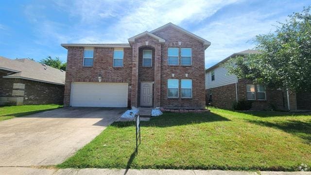 Building Photo - 12828 Cedar Hollow Dr Rental