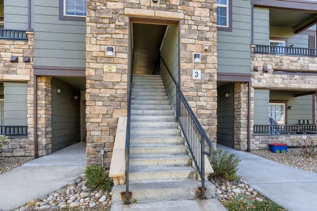 Photo - Beautiful 2 Bed 2 Bath Condo near Parkfield Lake Park!