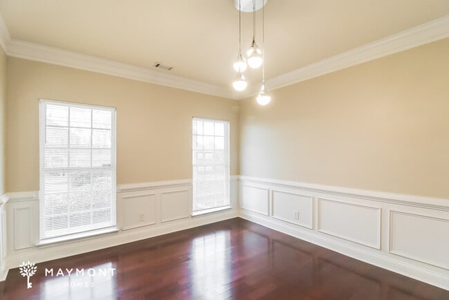 Photo - 4354 Donna Way