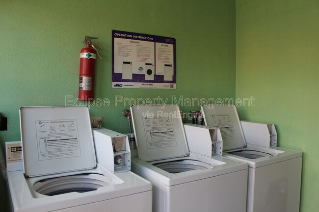 Photo - 512 Bell Ct Unit B8