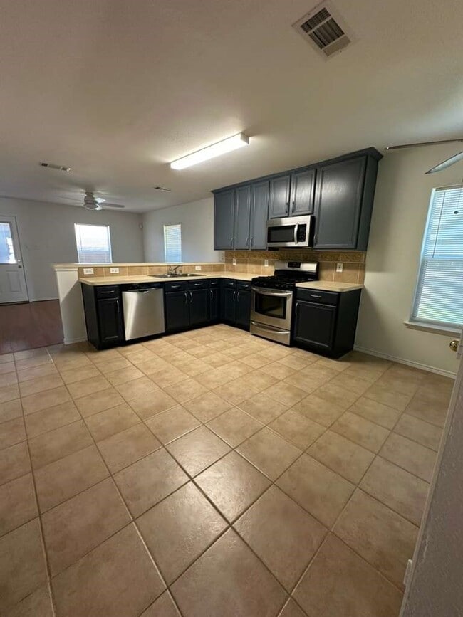 Photo - 15606 Manorford Ct