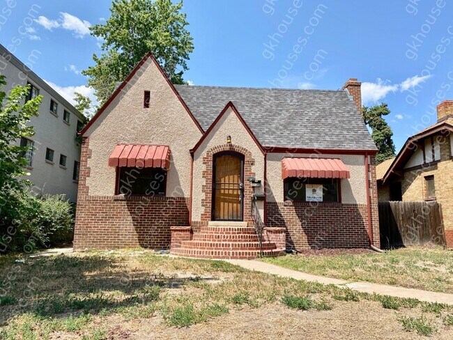 Building Photo - 19 S Emerson St