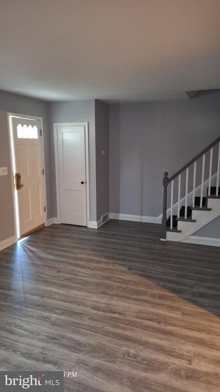 Photo - 3721 Frankford Ave