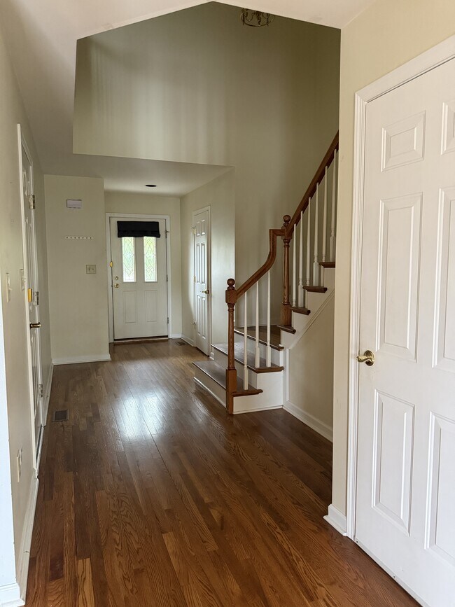 Photo - 429 Northstar Dr