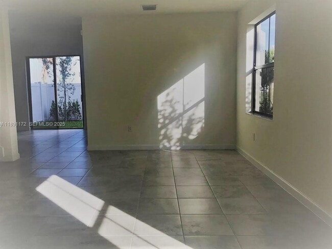 Photo - 10401 W 32nd Ln