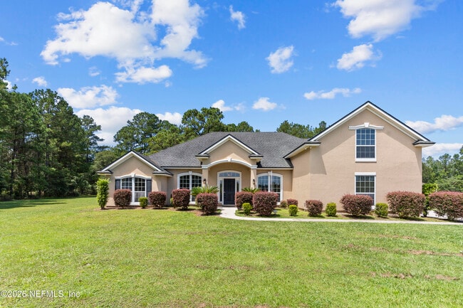Building Photo - 12310 US-301