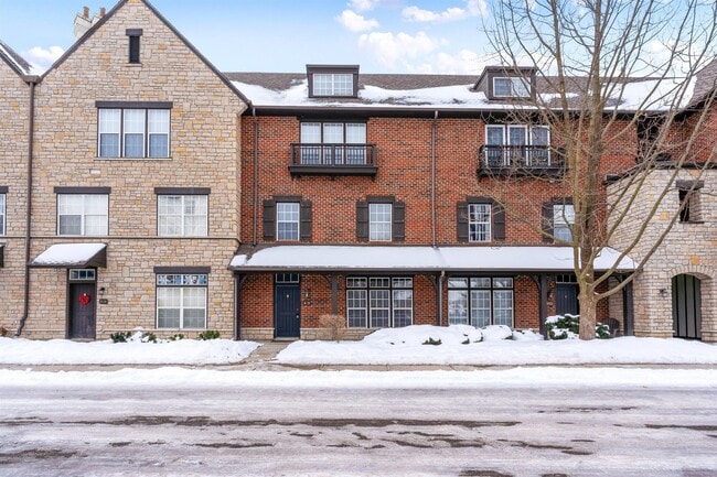 Photo - 6021 Craughwell Ln