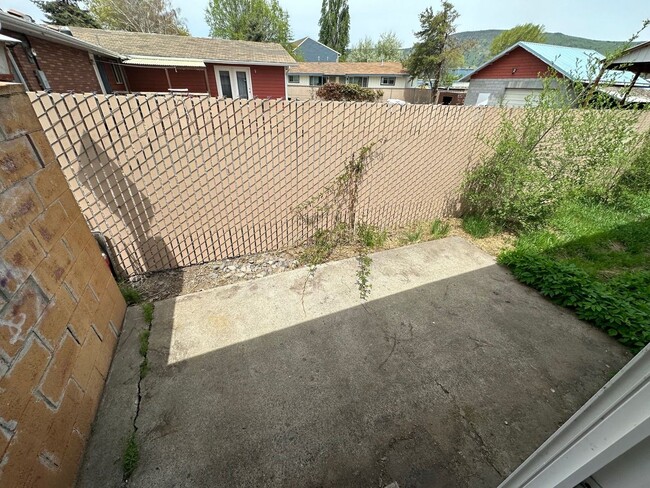 Photo - 1515 Arthur St