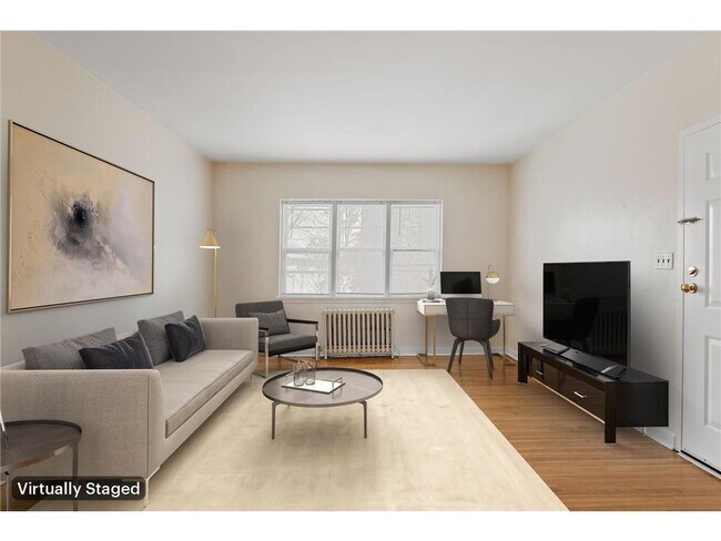 Photo - 3136 W Bde Maka Ska Blvd Unidad 204