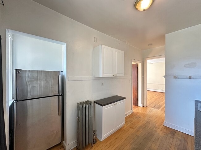 Photo - 943 Judson Ave Unidad 3
