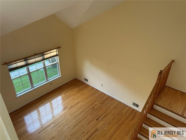 Photo - 12 Colmart Way