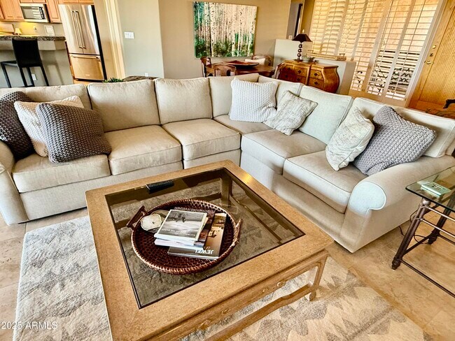 Photo - 10222 E Southwind Ln