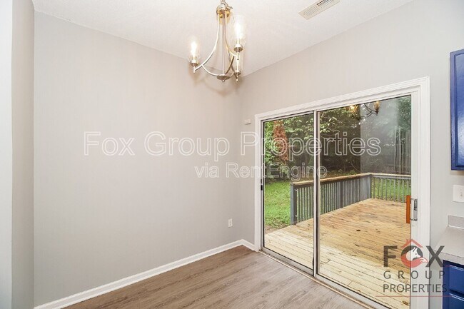 Photo - 16125 Farmall Dr