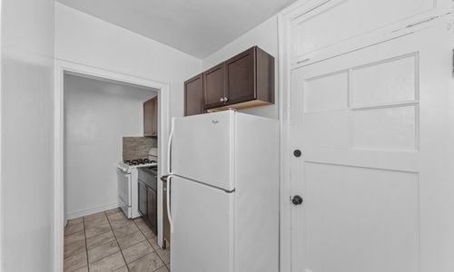 Photo - 1361 W Estes Ave Unit 67-1m