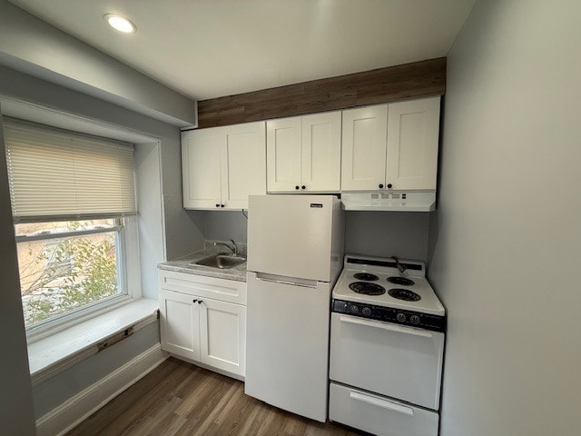 Photo - 4729 Leiper St Unit 5