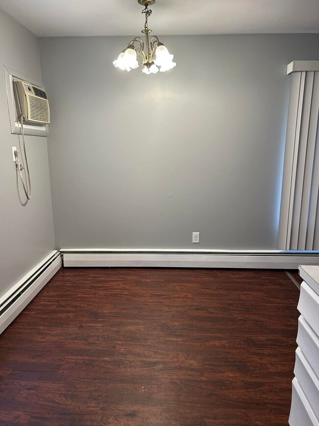 Photo - 3225 Ramond St Unit Apt #1