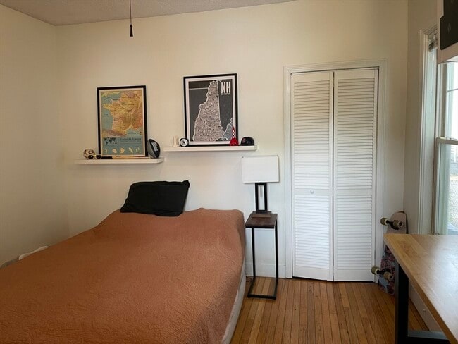 Photo - 7 Richardson Ter Unit 2