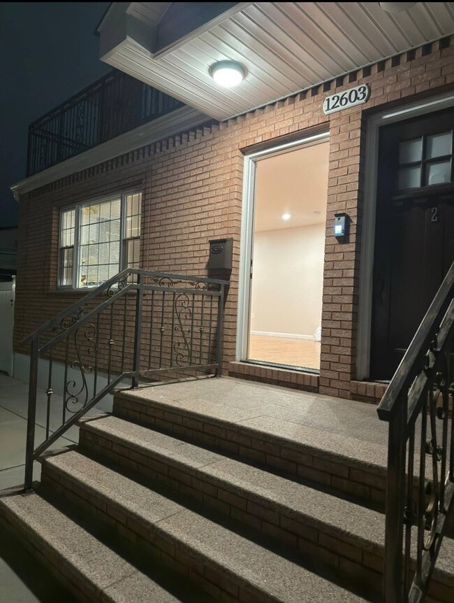 Building Photo - 126-03 172nd St Unit 1