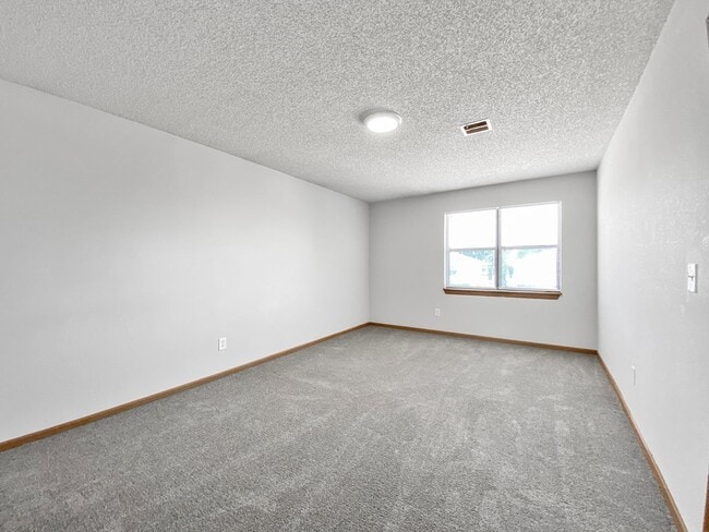 Photo - Brand New Unit Townhome | 2 BR/1BA | Fully renovated kitchen! Unit APT D