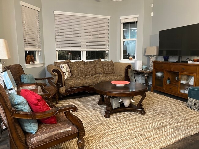 Photo - 3217 Moorings Dr S