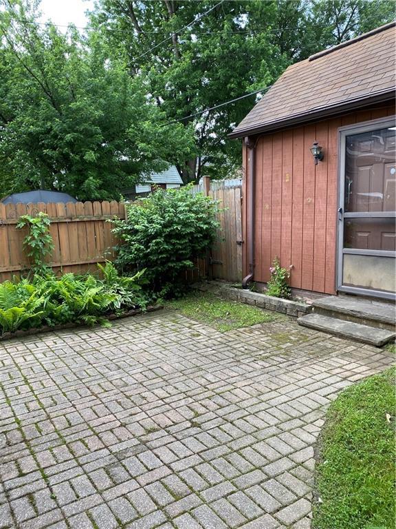 Photo - 3384 W 91st St House