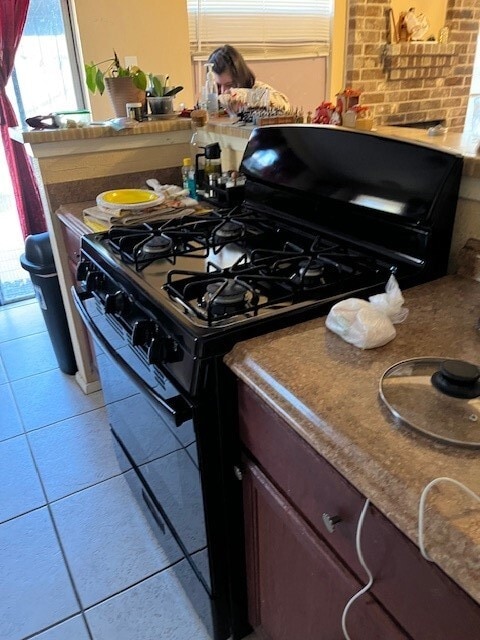 Photo - 12134 Westwold Dr