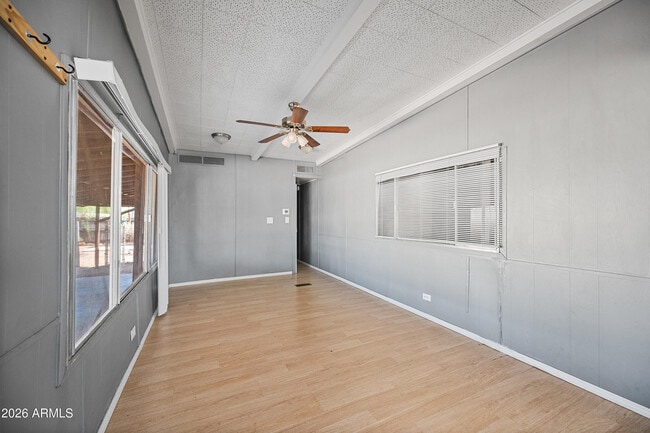 Photo - 2055 W Gregory St