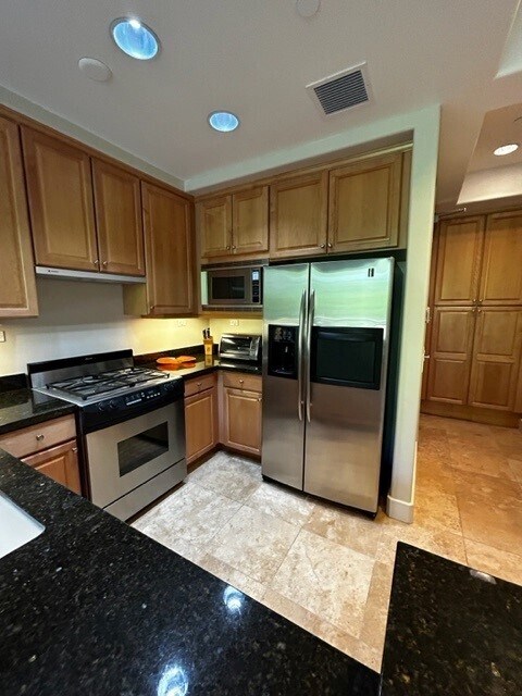 Photo - 2211 E Camelback Rd Unit 102