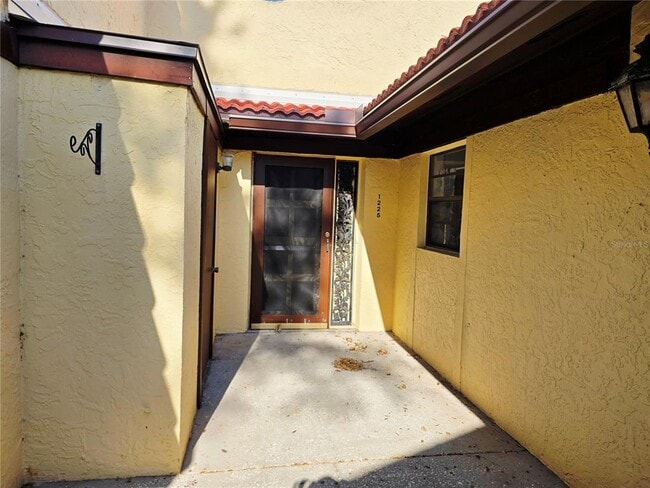 Photo - 1225 56th St W