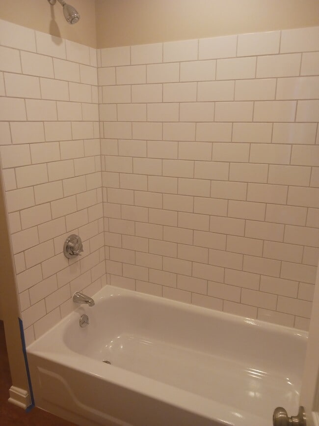 Bath - 1 Race St Unit Race Street 2nd Fl