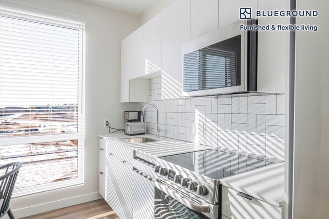 Photo - 50 Salt St Unidad FL4-ID1094