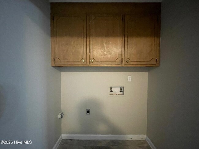 Photo - 3816 Sterling Pointe Dr