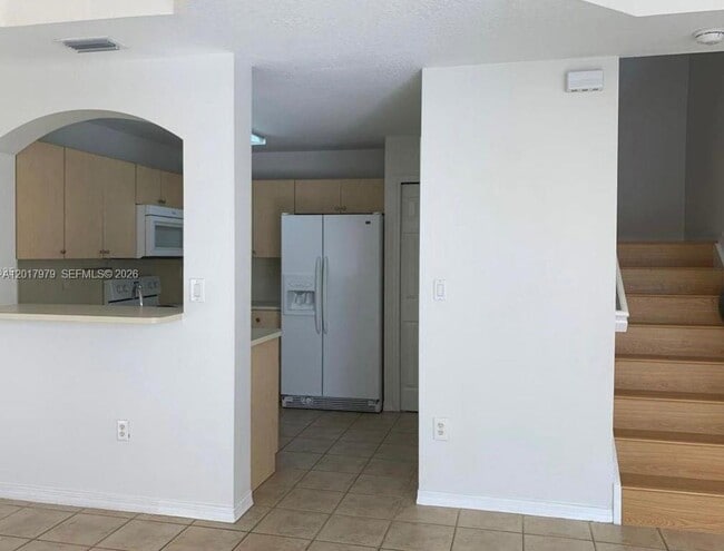 Photo - 772 SW 106th Ave Unit 1910