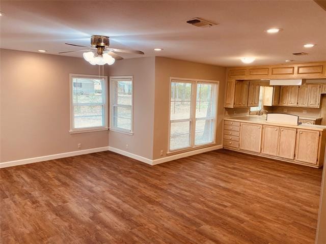 Photo - 1050 36th St SE