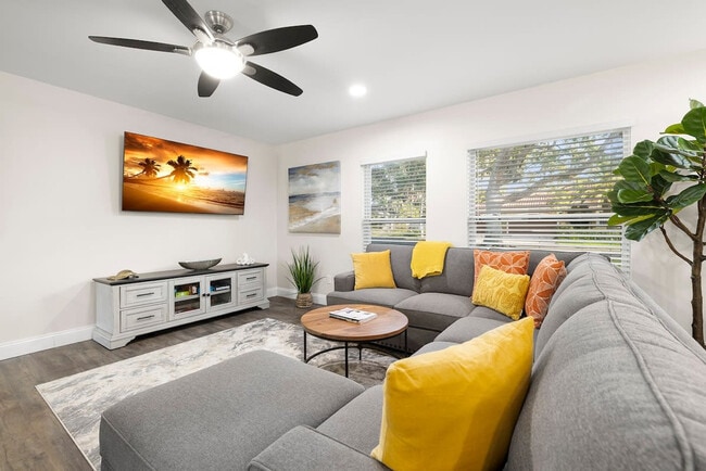 Photo - 802 Camelia Dr Unidad SI ID1023108P