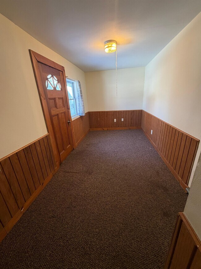 Photo - 84 Bowers St