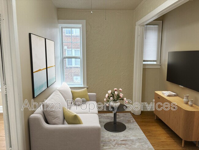 Photo - 4215 Neosho St Unidad 101