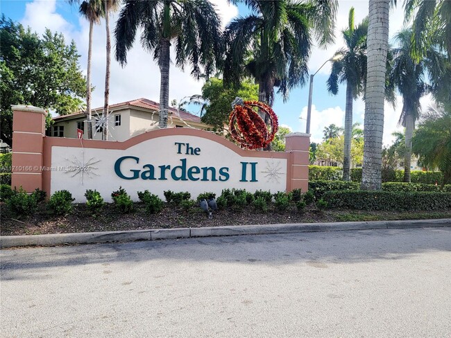 Photo - 1240 SE 31st Ct Condominio Unidad 202-32