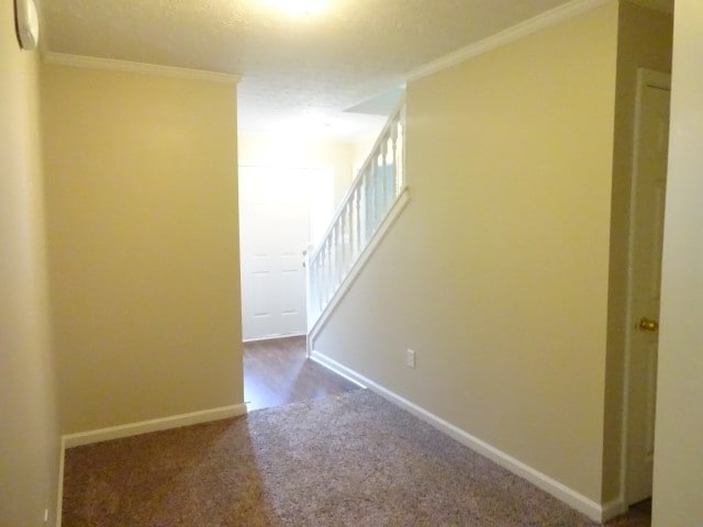 Photo - 1254 Gables View Pl