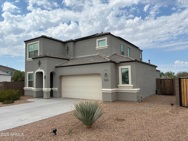 Photo - 3690 N 308th Ln
